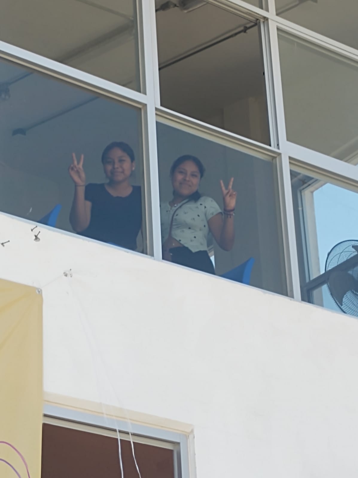 Las voces que transforman Cuetzalan — foto 11