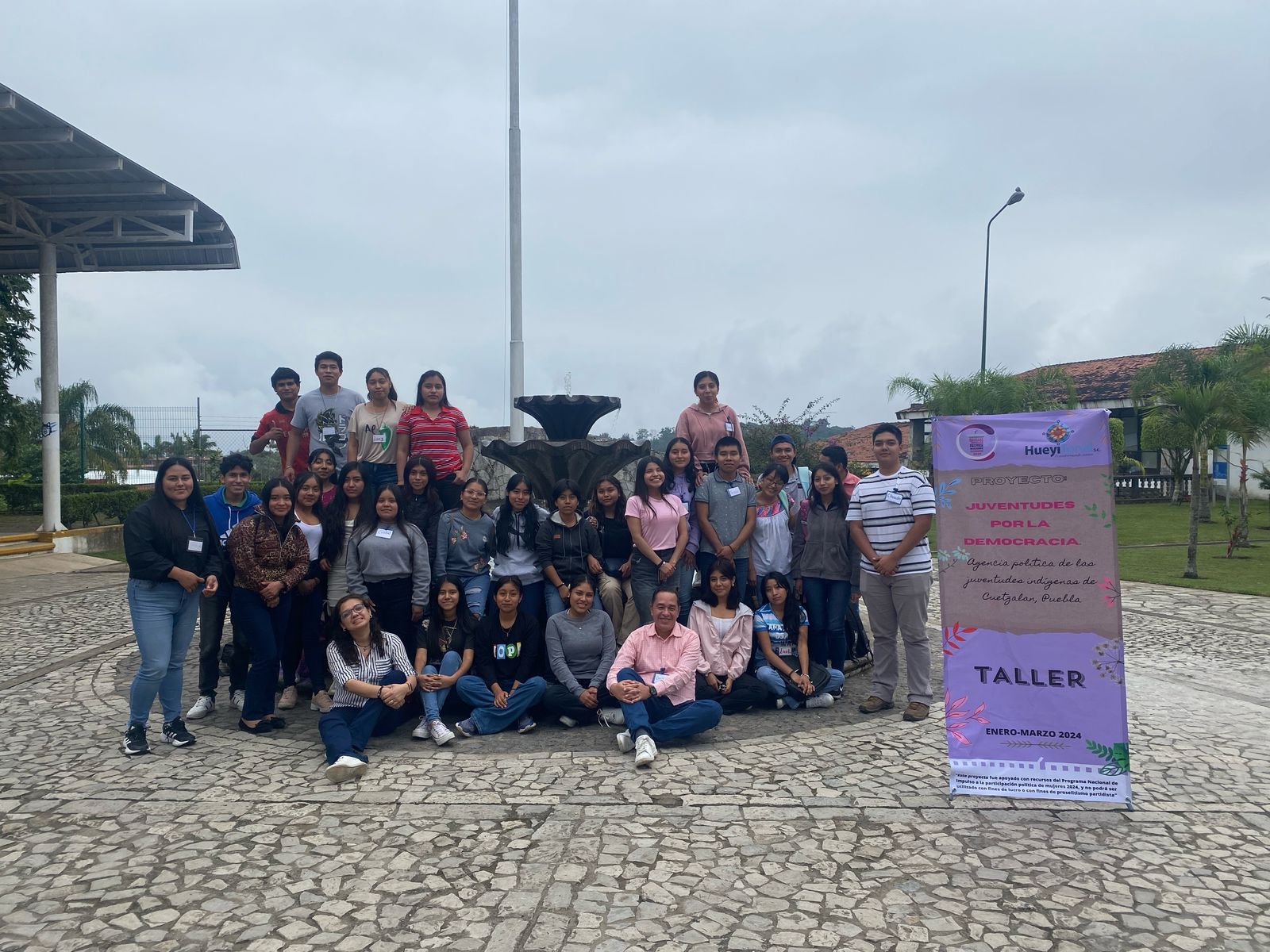 Logros — foto 4