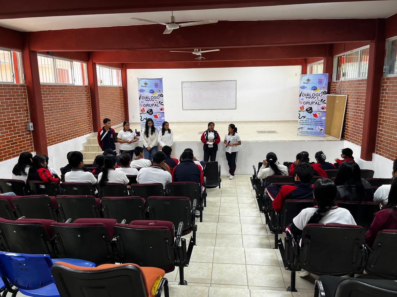 Logros — foto 9