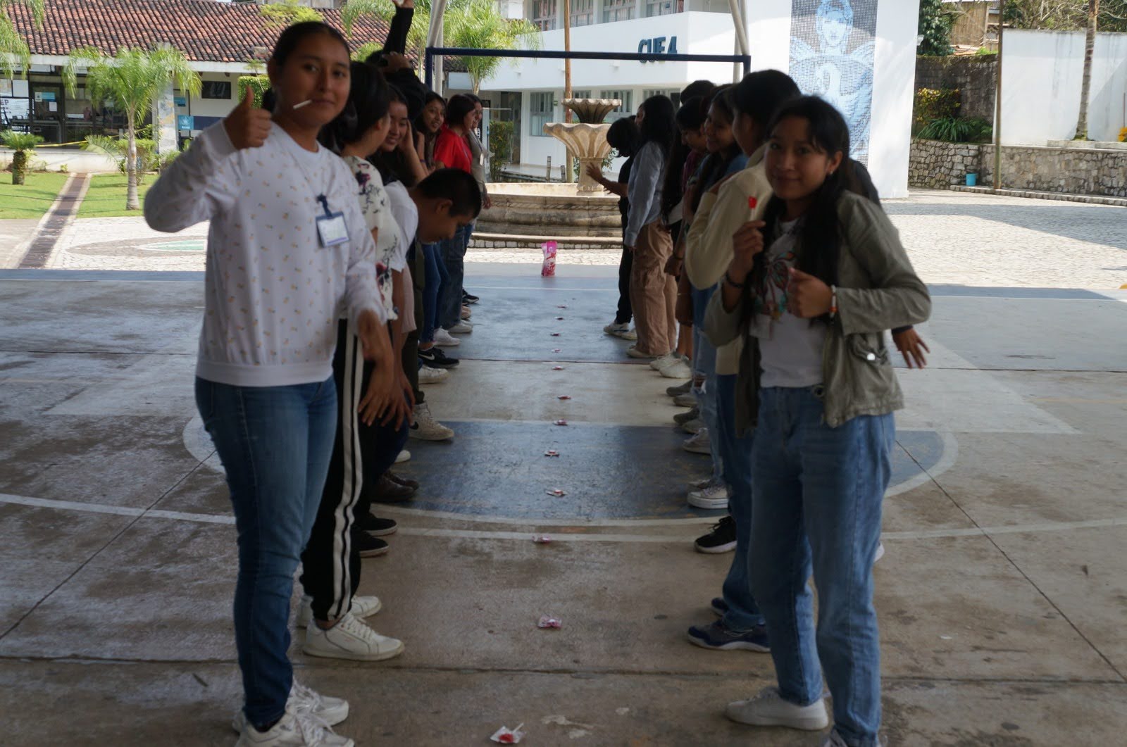 Logros — foto 11