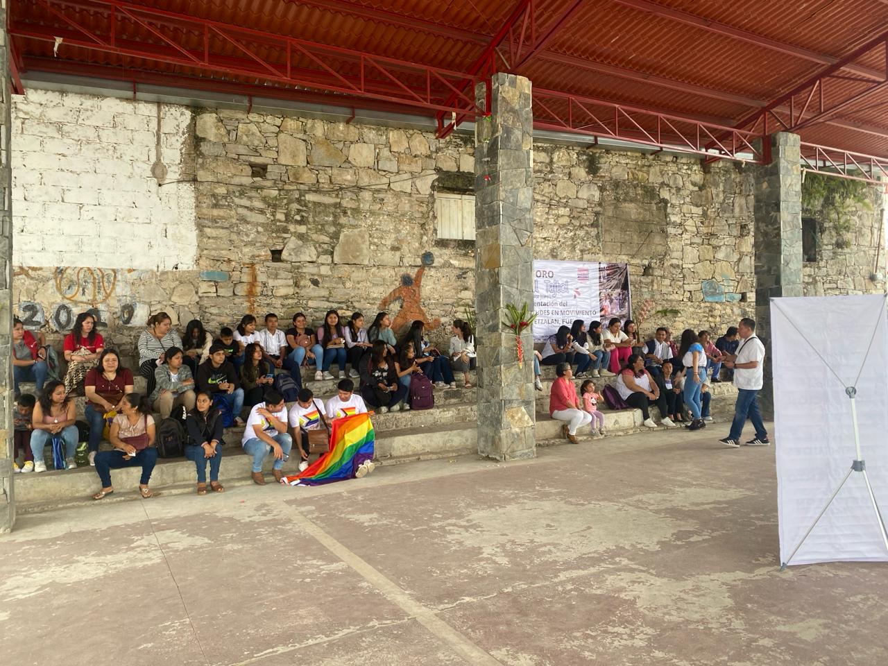 Logros — foto 13