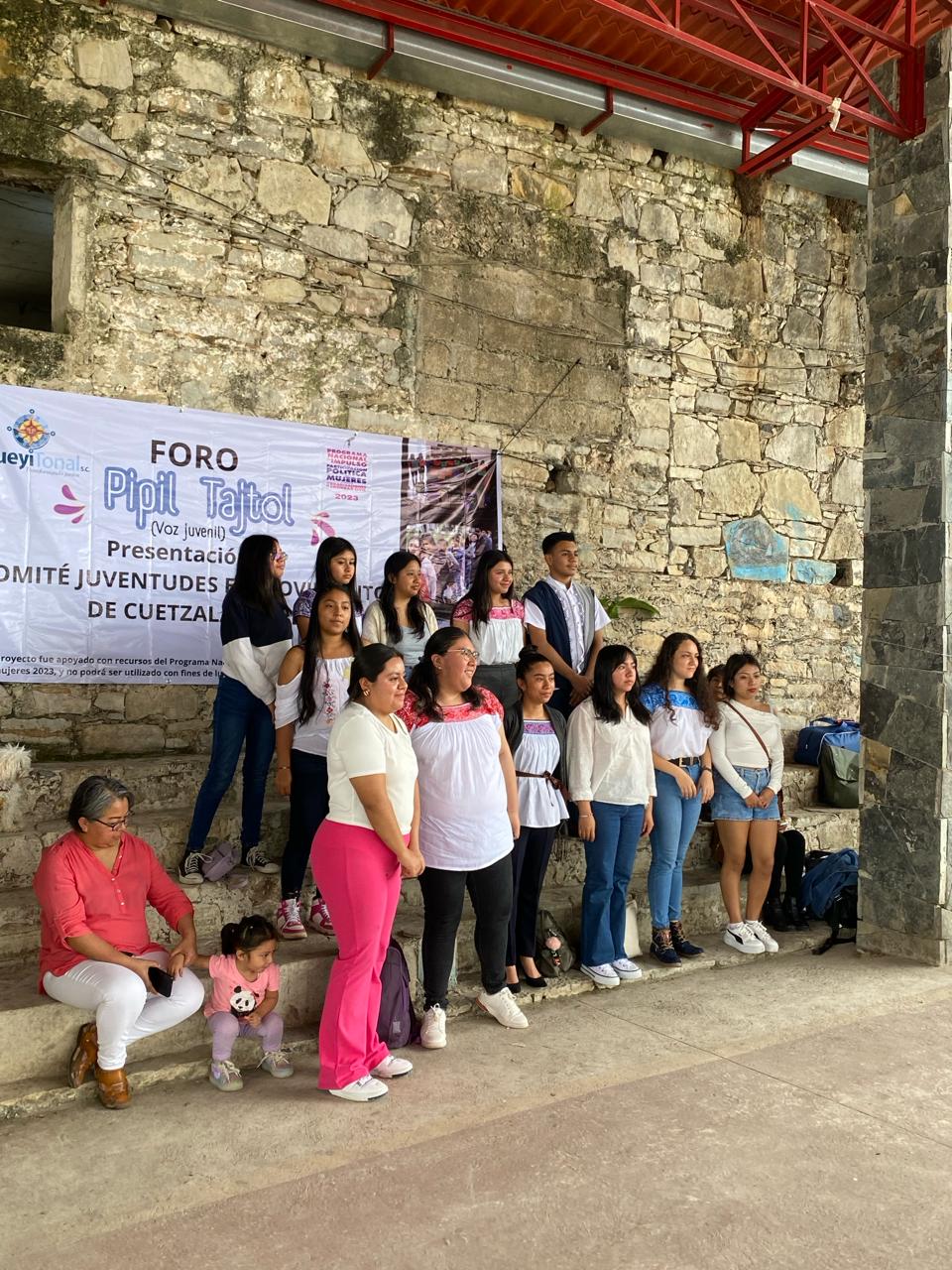 Logros — foto 14