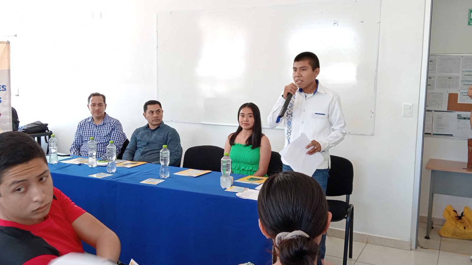 Testimonios — foto 6