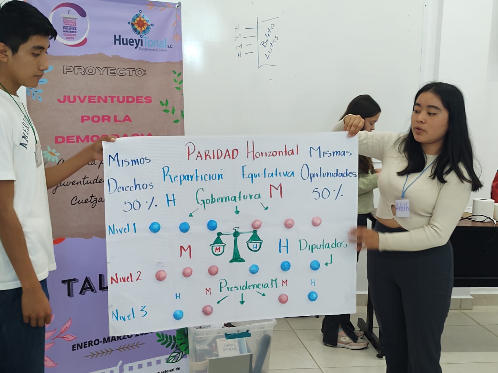 Testimonios — foto 10
