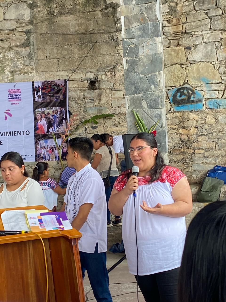 Testimonios — foto 11