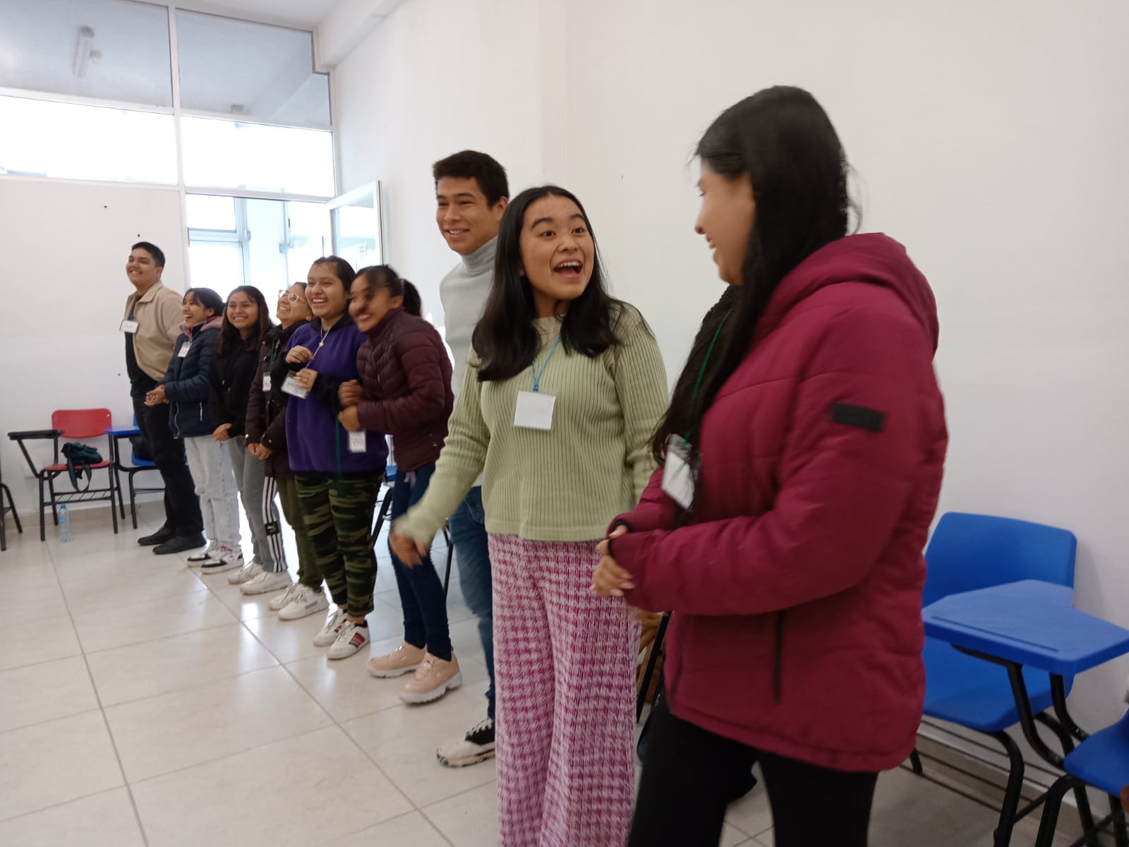 Testimonios — foto 12